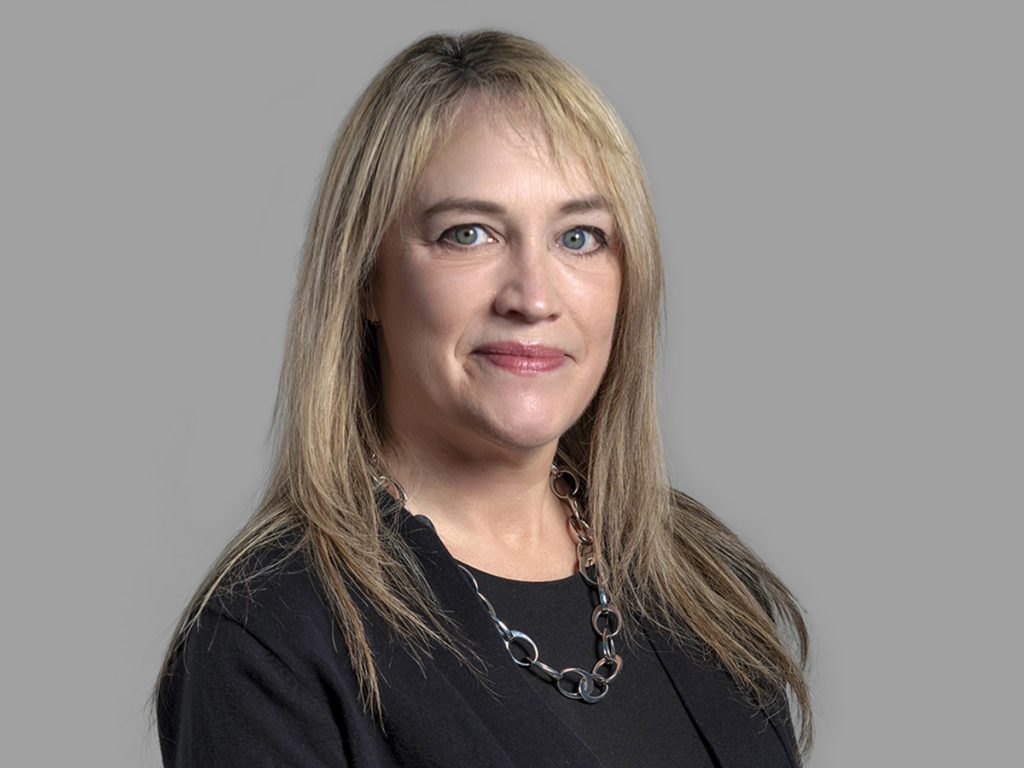 Lawyers - Johns Southward